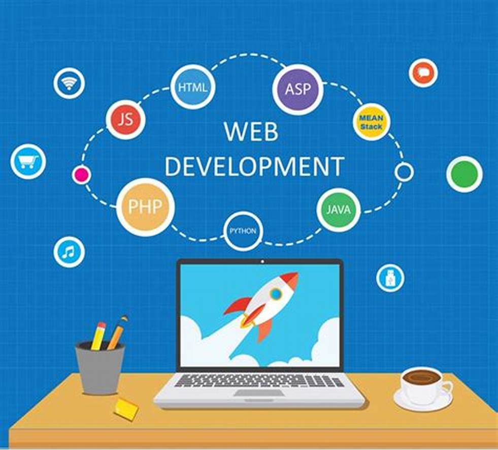 Development Development