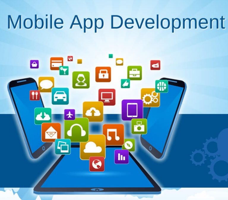 mobiel-app-development-in-rajkot-768x675